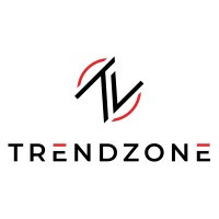 Trendzone BV