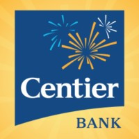 Centier Bank