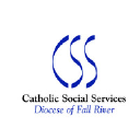 Catholic Social Services