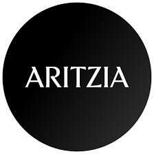 Aritzia