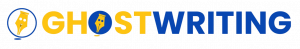 Ghostwriting Australia