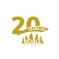 Noble Mortgage & Investments, LLC