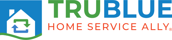 TruBlue Home Service Ally