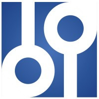 Dream Photonics Inc.