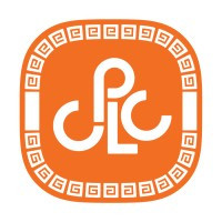 Chicanos Por La Causa, Inc. (CPLC)