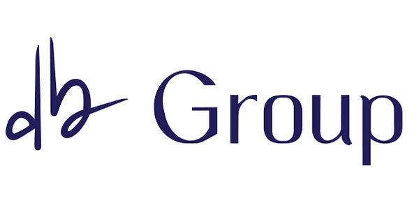 db Group