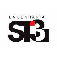 ENGENHARIA ST3