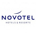 Novotel Aachen City