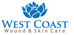 West Coast Wound