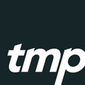 tmp