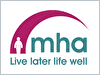 MHA