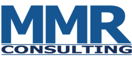 MMR Consulting
