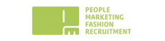 People Marketing