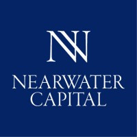Nearwater Capital