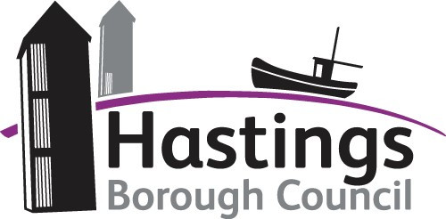 Hastings Borough Council