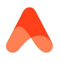 Acacia Consulting