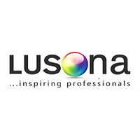 Lusona LLP