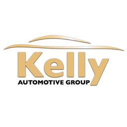 Kelly Nissan of Woburn