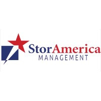 StorAmerica Management