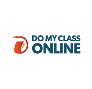 Do My Class Online