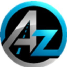 A-Z Bus Sales Inc