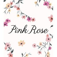 Pink Rose Clothing