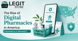 Adderall Online No Rx Fast Secure Home Medicine Delivery