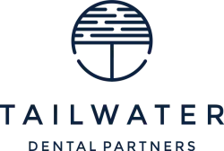 Tailwater Dental
