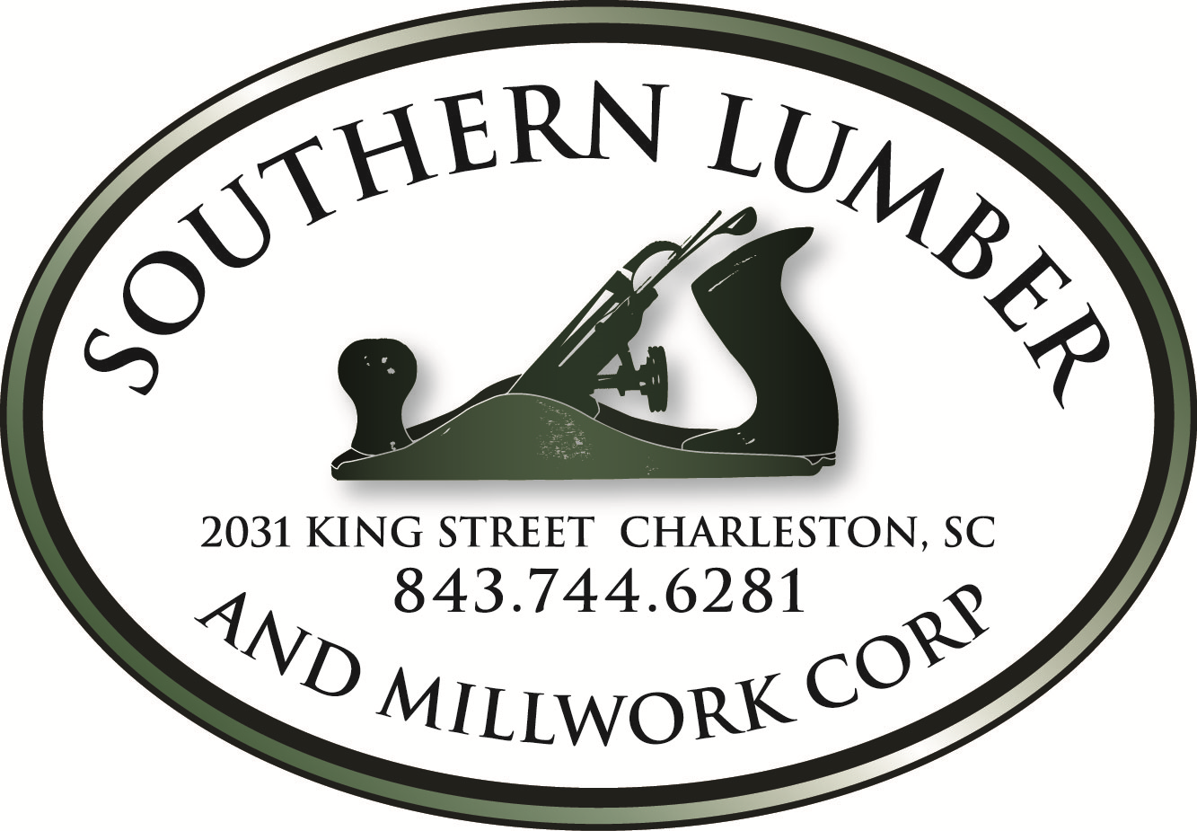 Southern Lumber and Millwork Corp