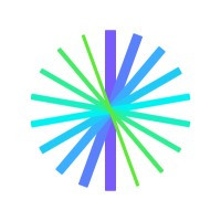 Metlen Energy & Metals