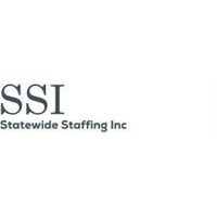 Statewide Staffing Inc.