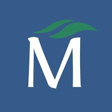 Mecklenburg Health & Rehabilitation