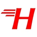 Hiring Express