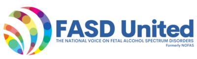FASD United