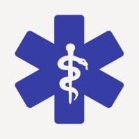Mednet