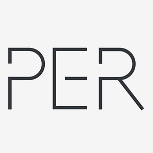 PER, Private Equity Recruitment