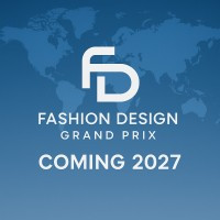 Fashion World Day