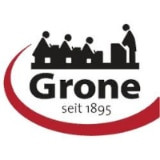 Grone-Bildungszentren NRW Rheinland gGmbH