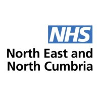 North East and North Cumbria NHS