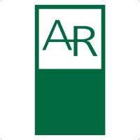 Adhesives Research, Inc.