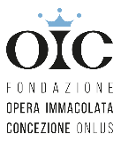 Fondazione Opera Immacolata Concezione