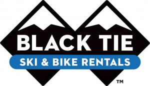 Black Tie Ski & Bike Rental image