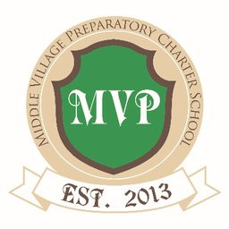 Middle Village Prep Charter School