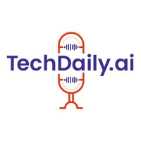 TechDaily.ai