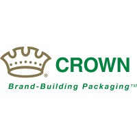 Crown Holdings, Inc.