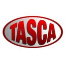 Tasca Kingston CJDR