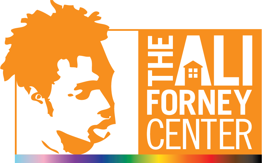 ALI FORNEY CENTER
