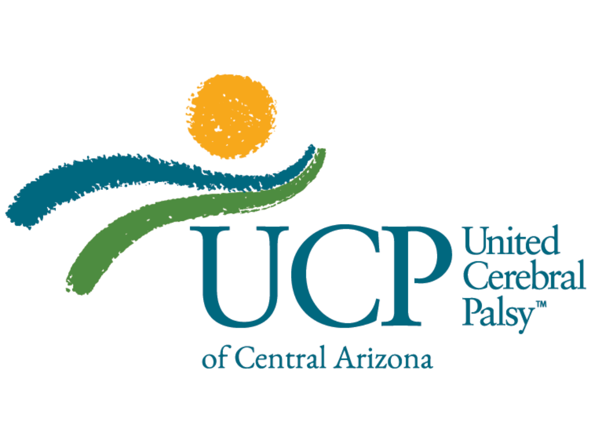 UCP of Central Arizona