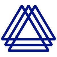 Adjeleian Allen Rubeli Limited