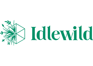 Idlewild Partners, Inc.